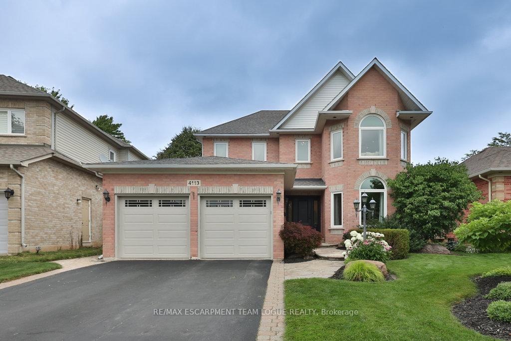 4113-bonavista-crescent-burlington-ontario-w12275973