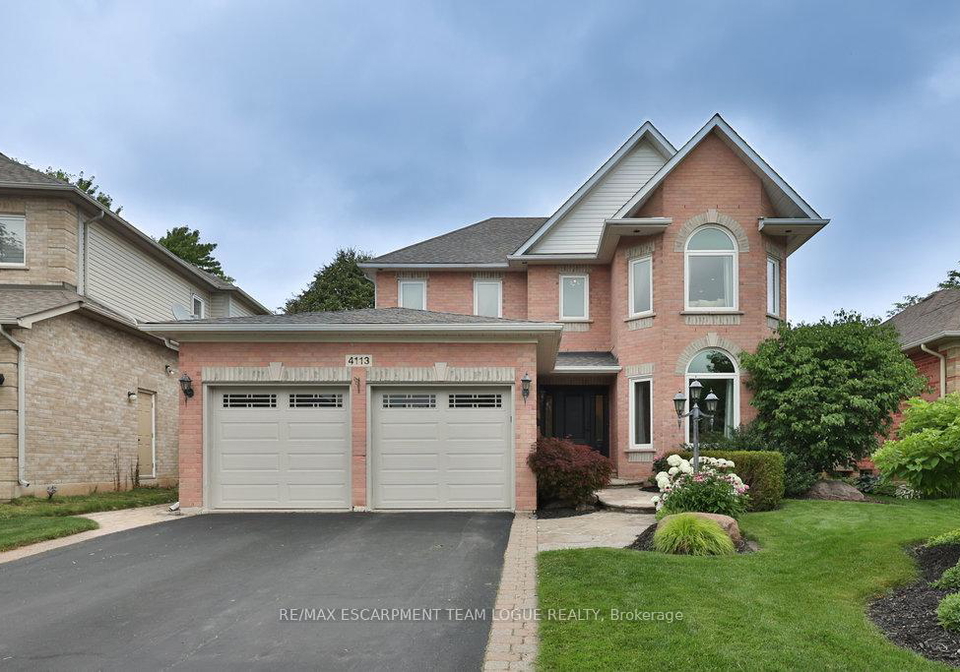 4113-bonavista-crescent-burlington-ontario-w12275973