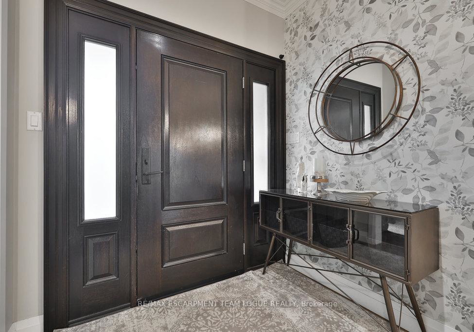 4113-bonavista-crescent-burlington-ontario-w12275973