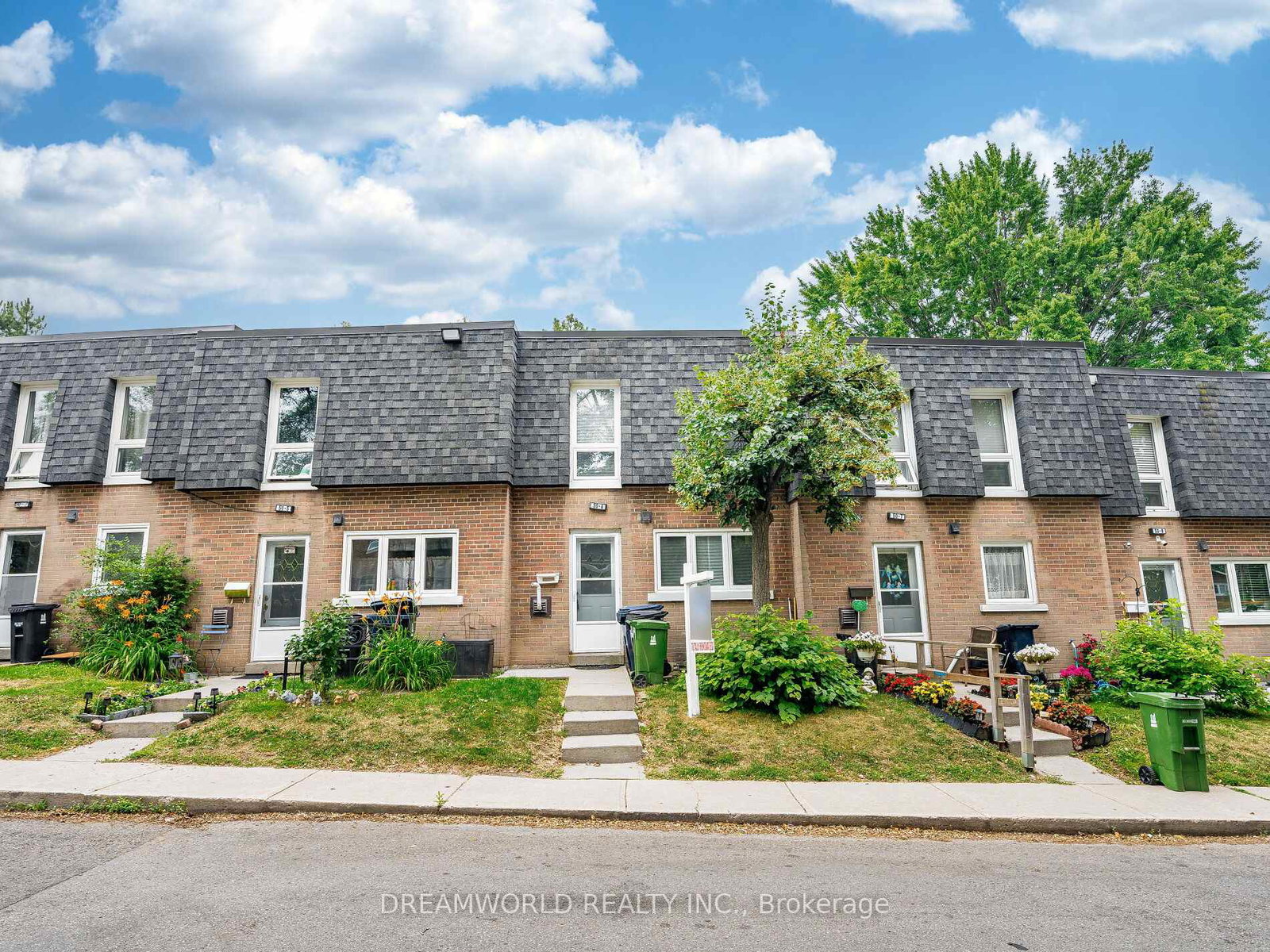 50-grandravine-drive-york-ontario-w12275981