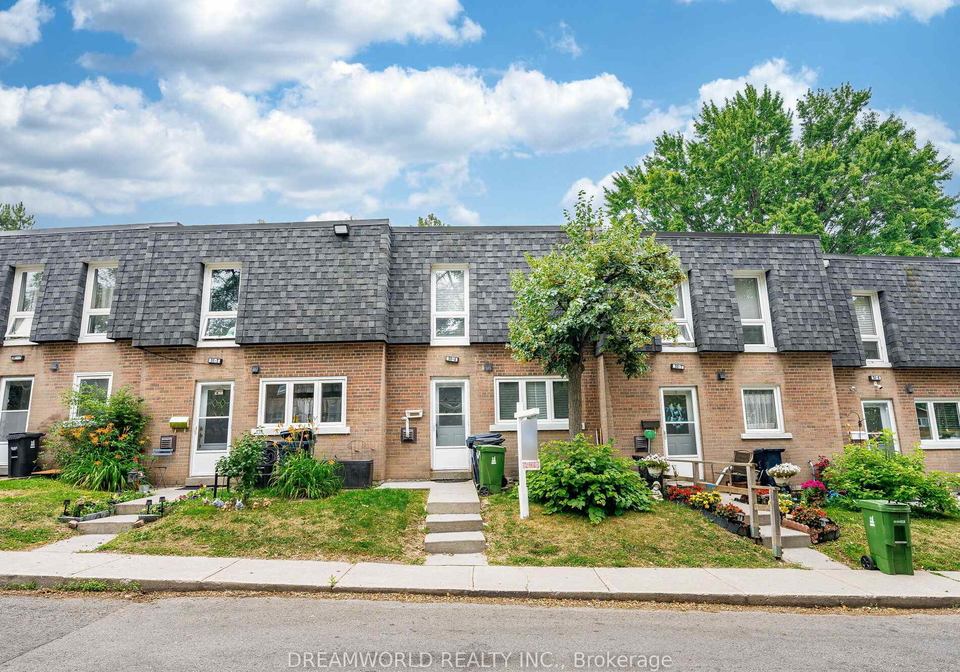 50-grandravine-drive-york-ontario-w12275981