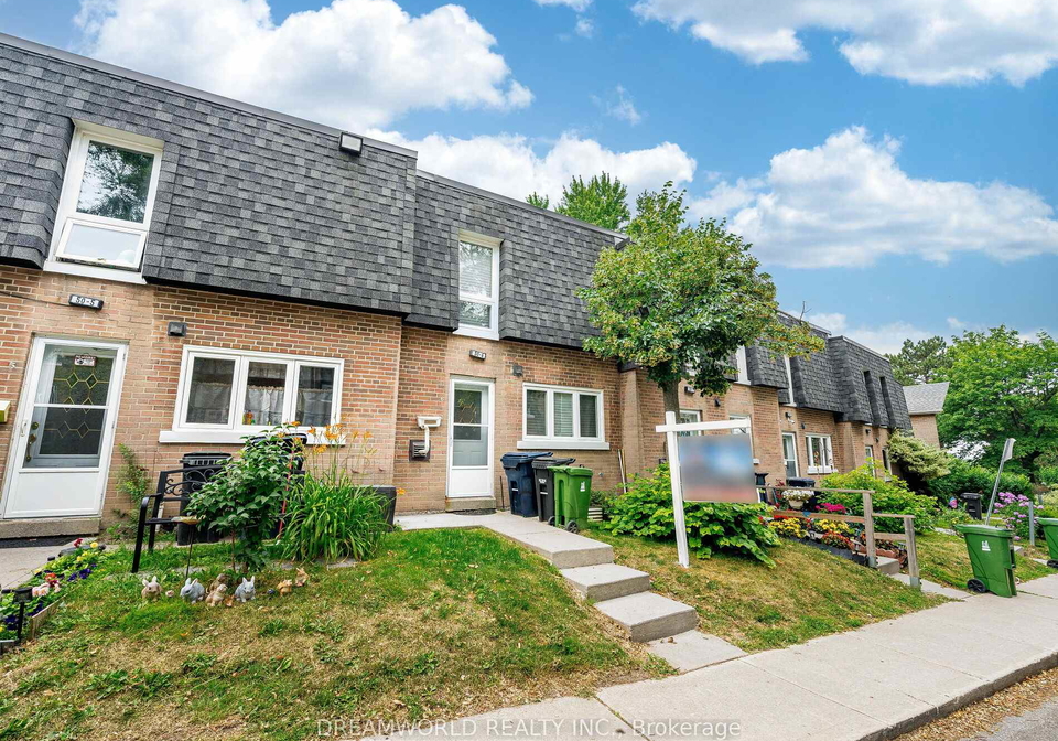 50-grandravine-drive-york-ontario-w12275981