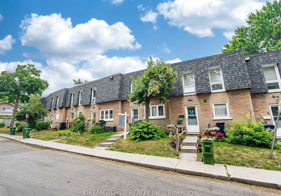 50-grandravine-drive-york-ontario-w12275981