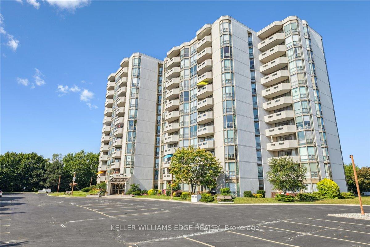 5090-pinedale-avenue-burlington-ontario-w12276015