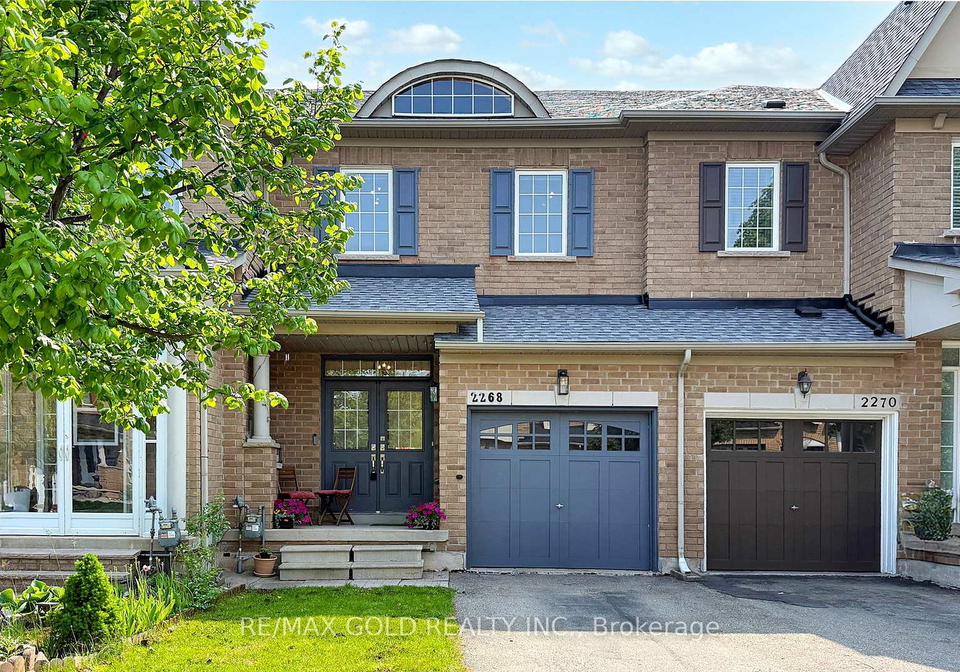 2268-stone-glen-oakville-ontario-w12276037