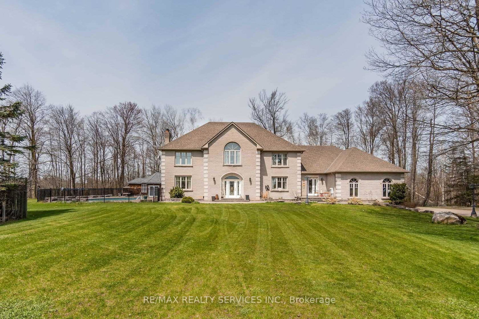 4032-boston-mills-road-caledon-ontario-w12276049