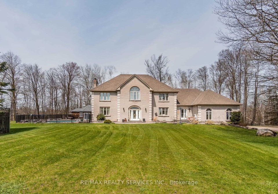 4032-boston-mills-road-caledon-ontario-w12276049