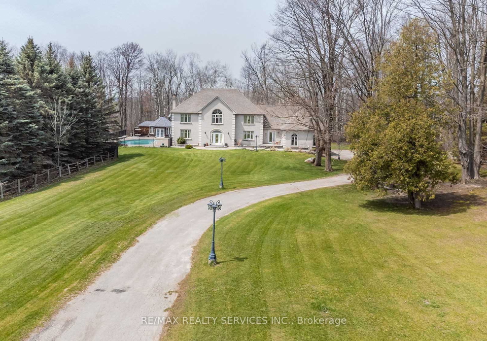 4032-boston-mills-road-caledon-ontario-w12276049