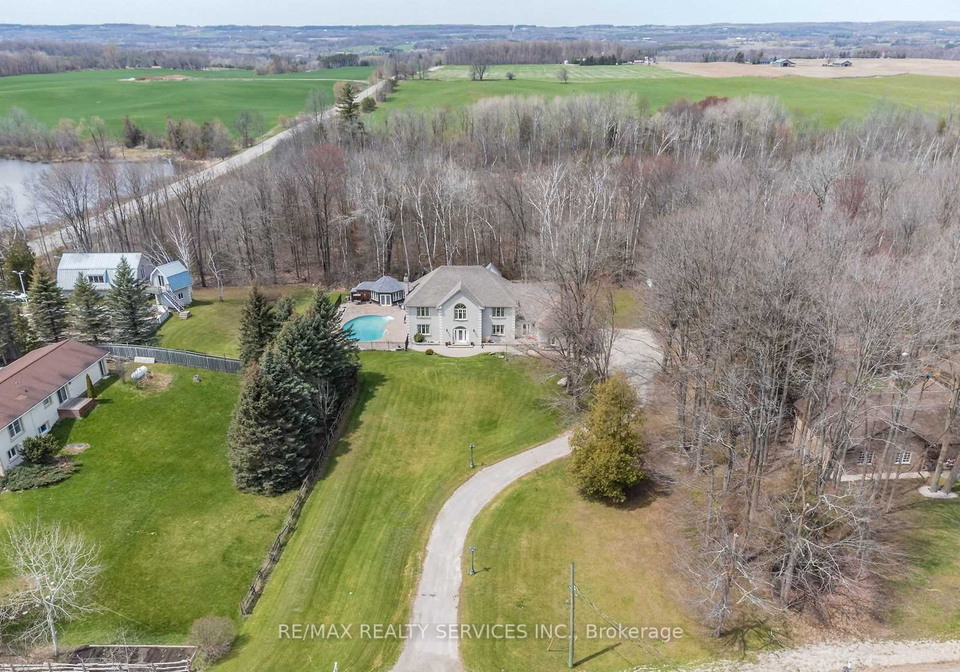 4032-boston-mills-road-caledon-ontario-w12276049