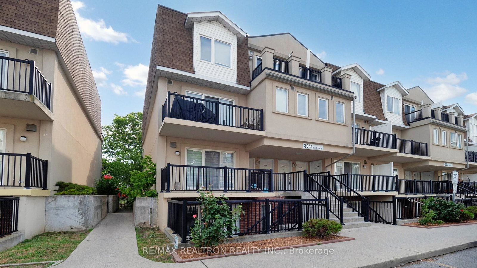 3041-finch-avenue-w-york-ontario-w12276059