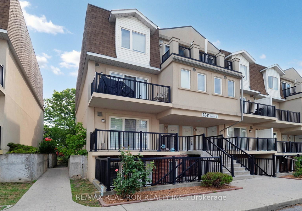 3041-finch-avenue-w-york-ontario-w12276059