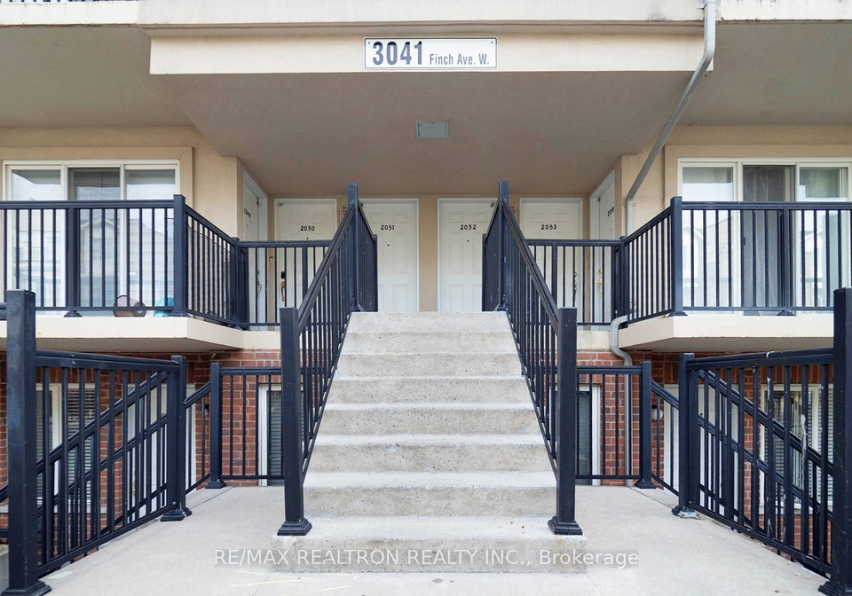 3041-finch-avenue-w-york-ontario-w12276059