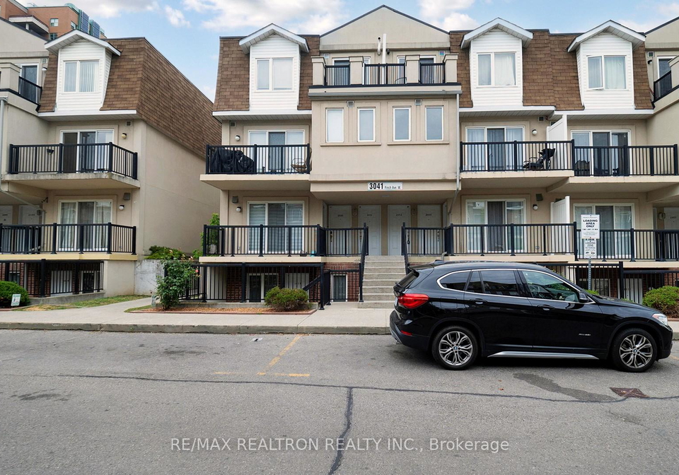 3041-finch-avenue-w-york-ontario-w12276059