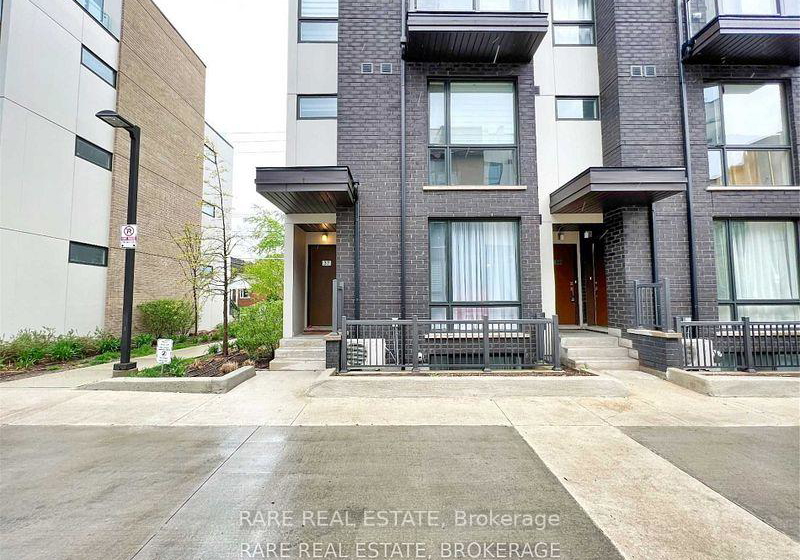 26-fieldway-road-n-etobicoke-ontario-w12276068