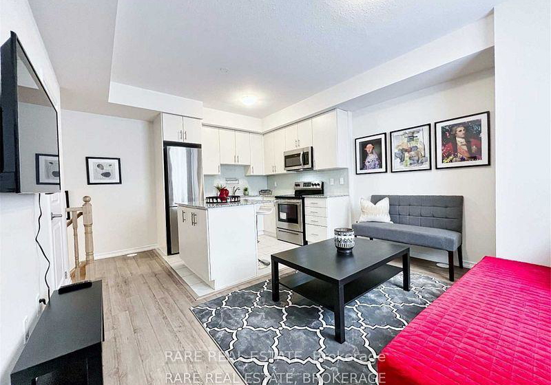 26-fieldway-road-n-etobicoke-ontario-w12276068