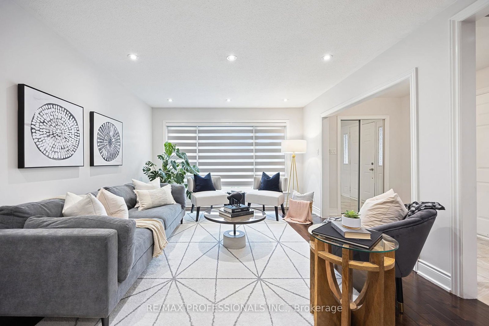 38-dalraith-crescent-brampton-ontario-w12276109
