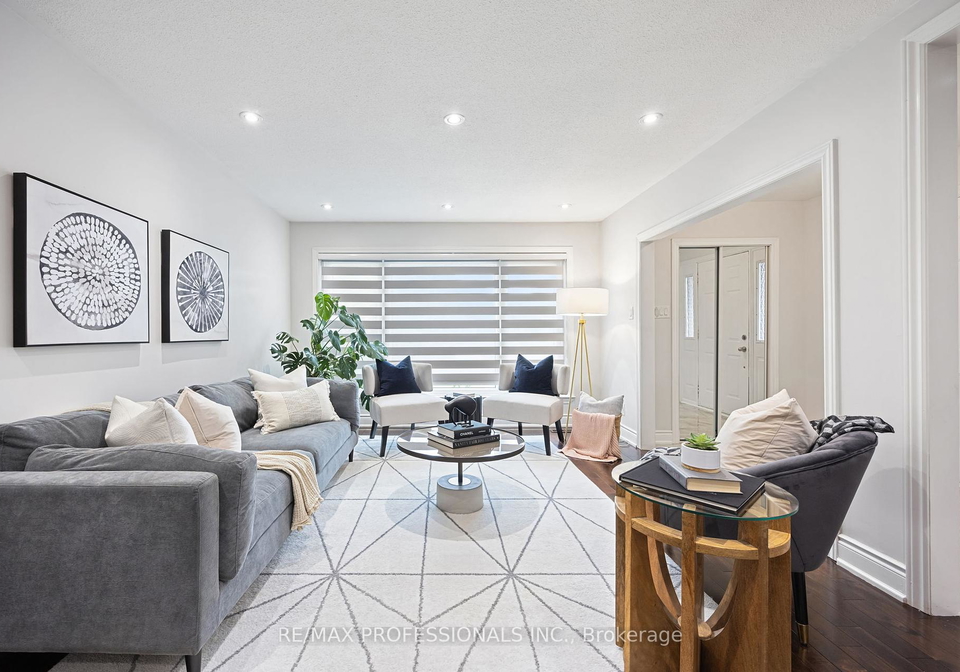 38-dalraith-crescent-brampton-ontario-w12276109