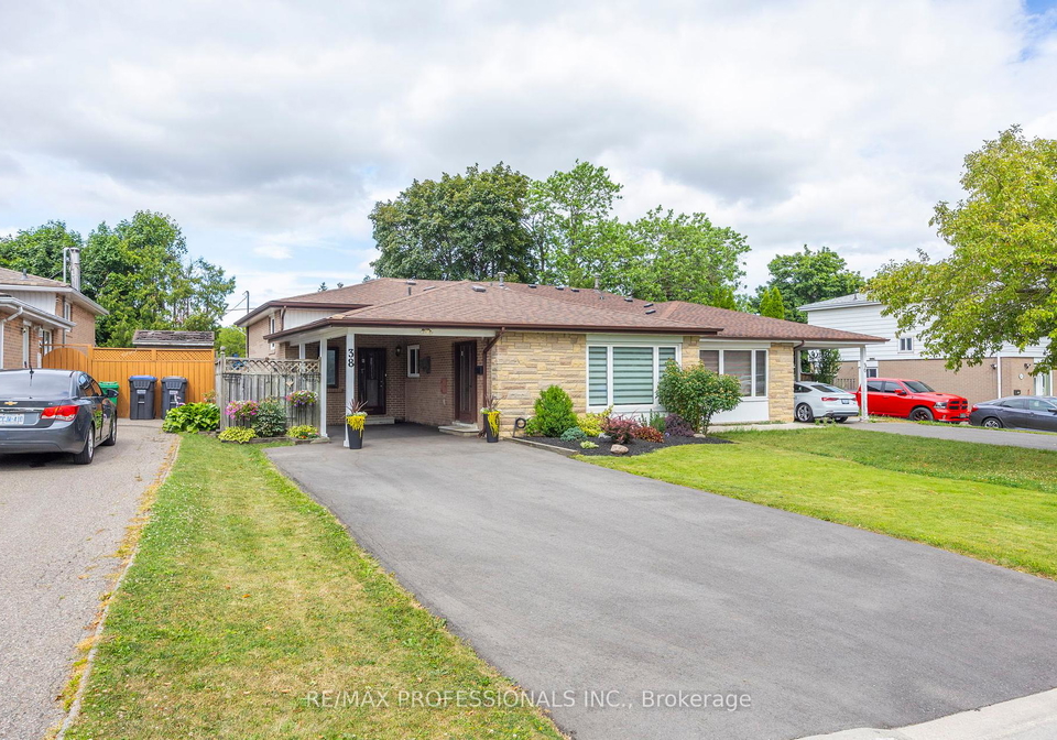 38-dalraith-crescent-brampton-ontario-w12276109
