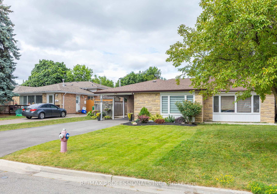 38-dalraith-crescent-brampton-ontario-w12276109