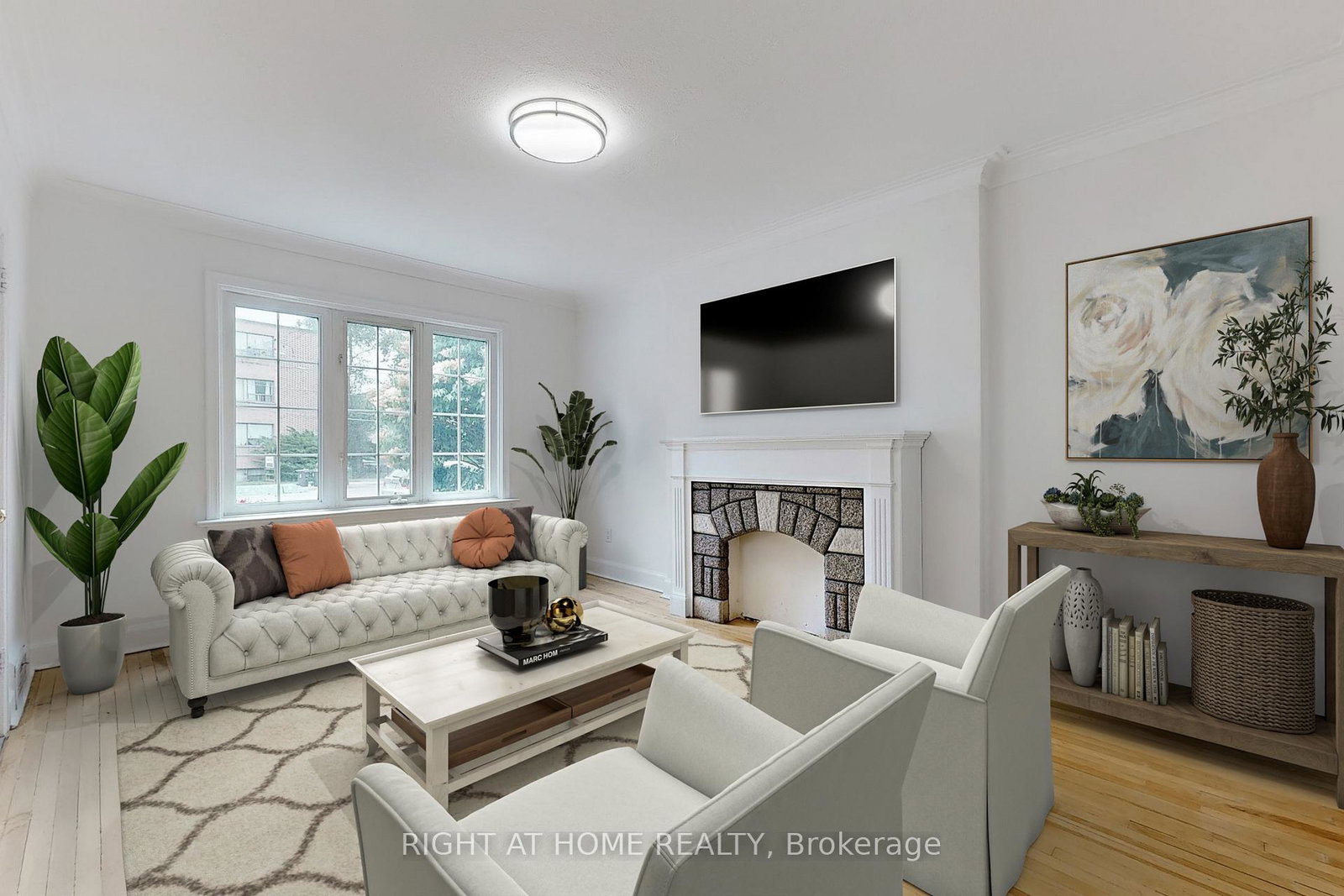 2672-lake-shore-boulevard-w-w-etobicoke-ontario-w12276181