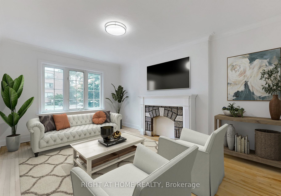 2672-lake-shore-boulevard-w-w-etobicoke-ontario-w12276181