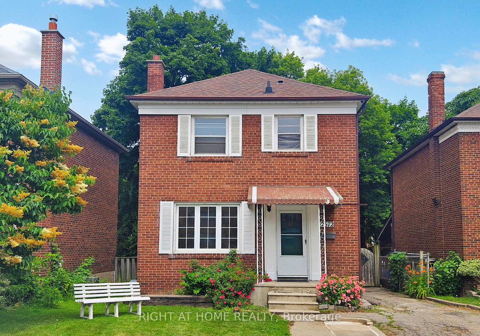 2672-lake-shore-boulevard-w-w-etobicoke-ontario-w12276181