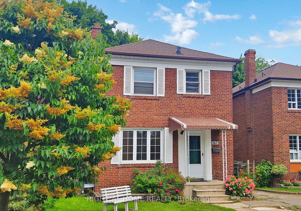 2672-lake-shore-boulevard-w-w-etobicoke-ontario-w12276181