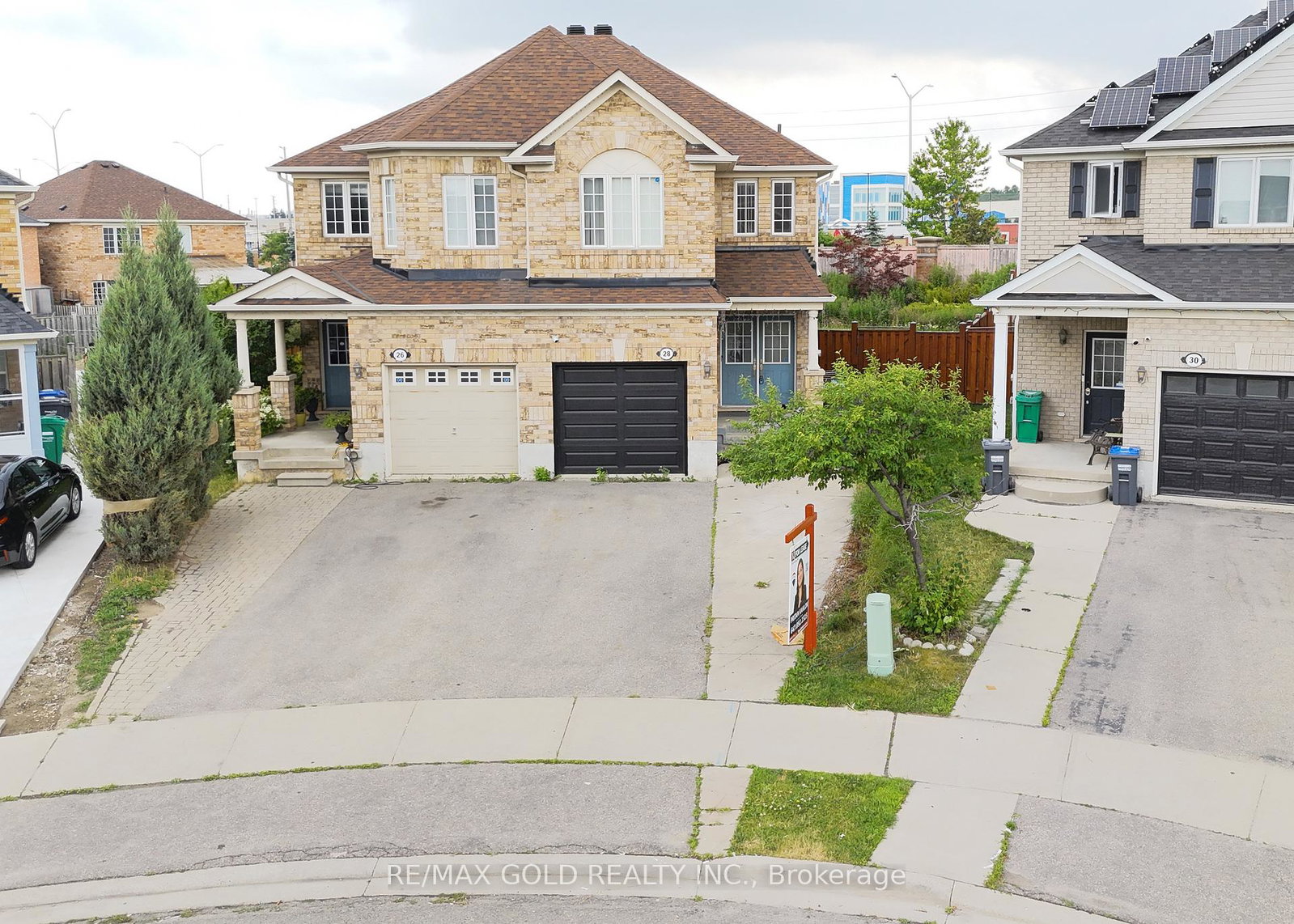 28-jingle-crescent-brampton-ontario-w12276200