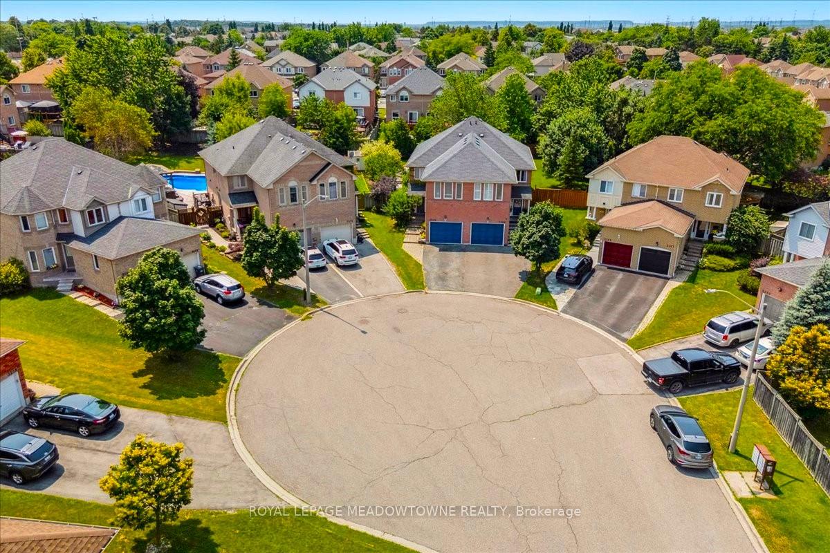 3249-tortola-court-mississauga-ontario-w12276230