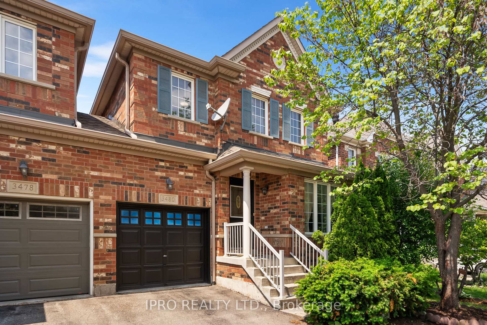 3480-covent-crescent-mississauga-ontario-w12276231