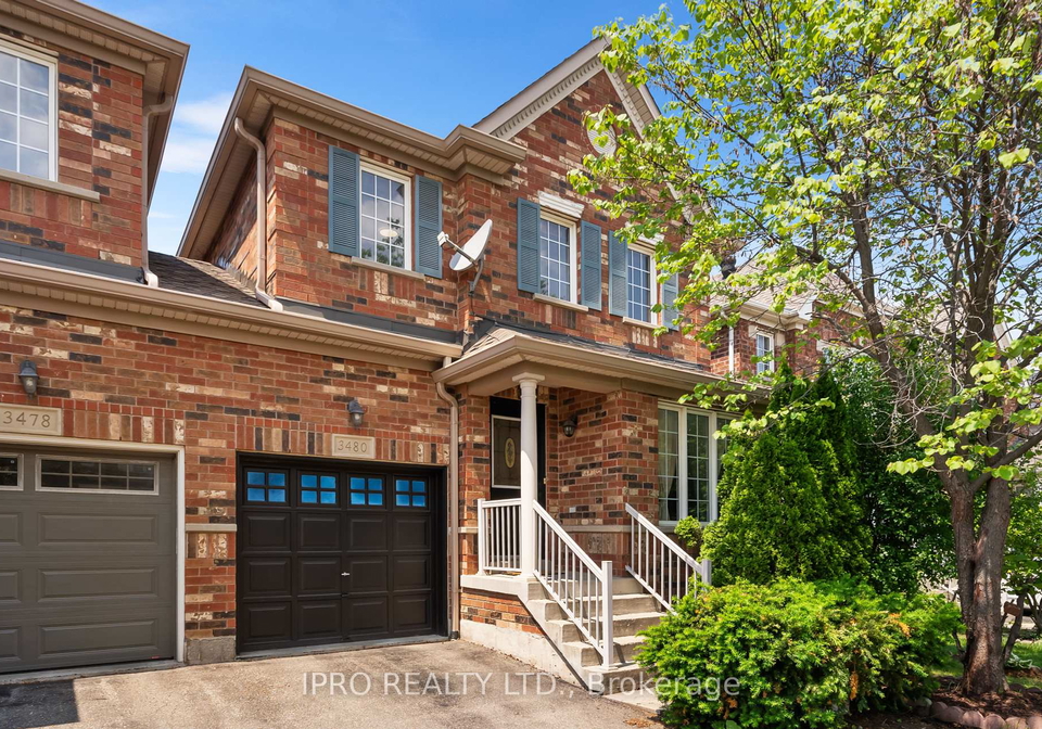 3480-covent-crescent-mississauga-ontario-w12276231