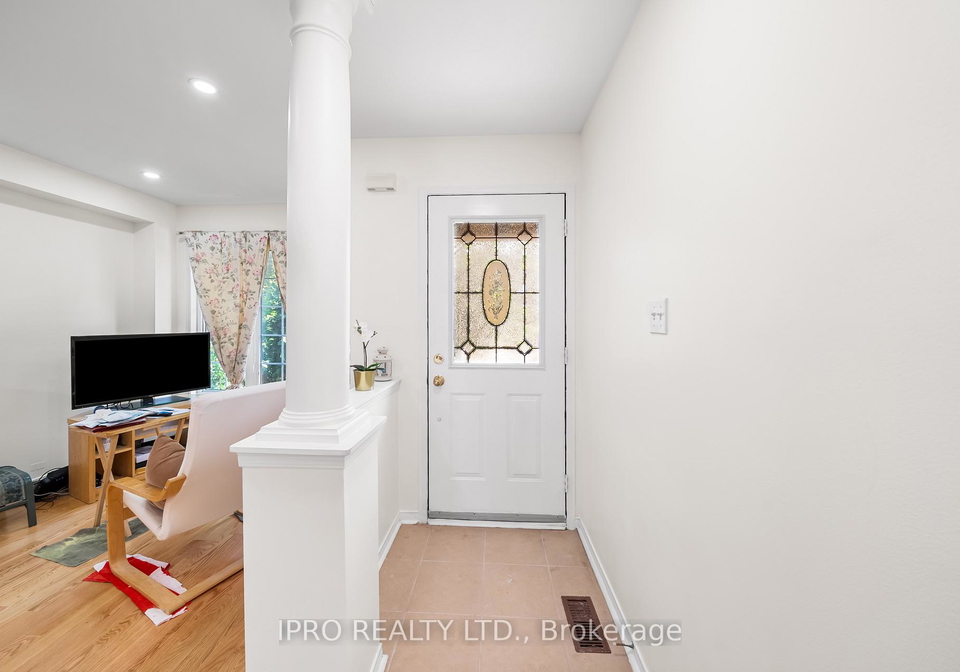 3480-covent-crescent-mississauga-ontario-w12276231