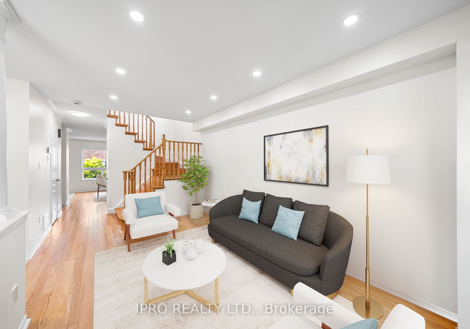3480-covent-crescent-mississauga-ontario-w12276231