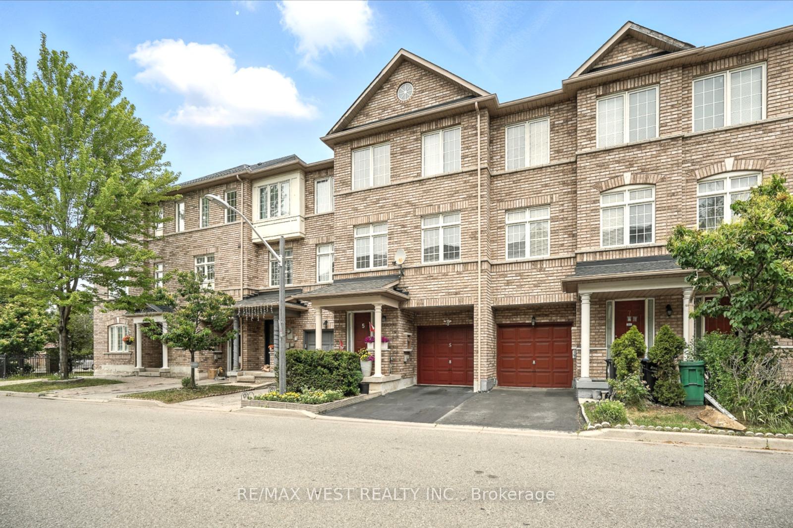 703rexwood-road-mississauga-ontario-w12276242