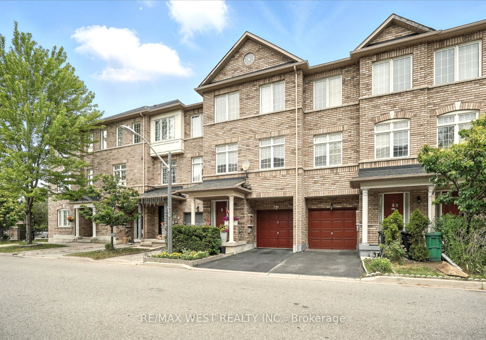 703rexwood-road-mississauga-ontario-w12276242