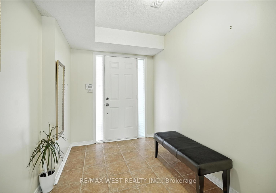 703rexwood-road-mississauga-ontario-w12276242