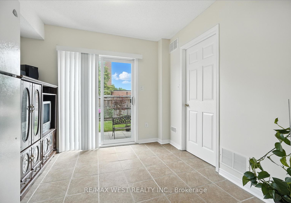 703rexwood-road-mississauga-ontario-w12276242