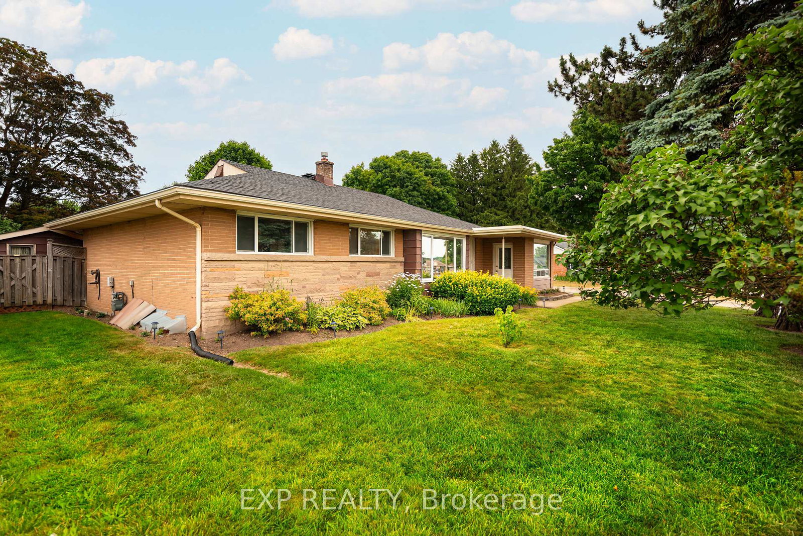 1-banting-drive-orangeville-ontario-w12276251