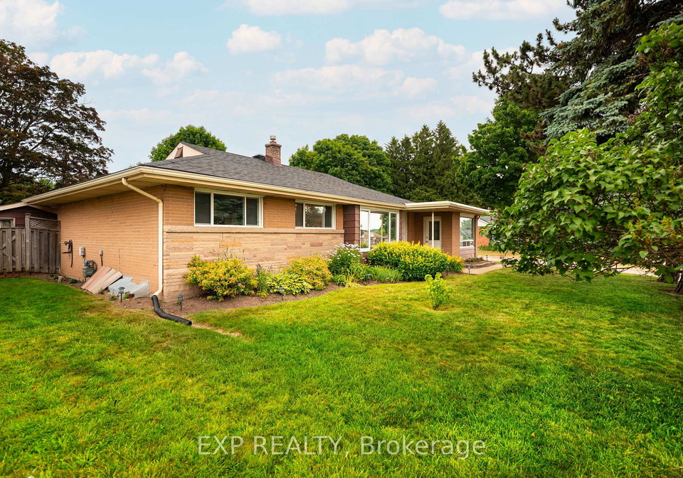 1-banting-drive-orangeville-ontario-w12276251