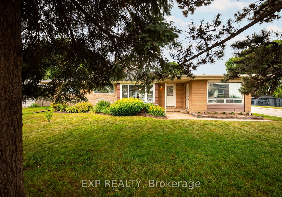 1-banting-drive-orangeville-ontario-w12276251