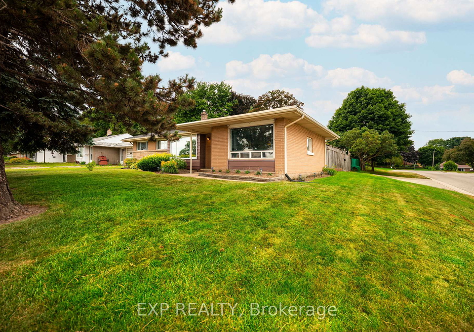 1-banting-drive-orangeville-ontario-w12276251