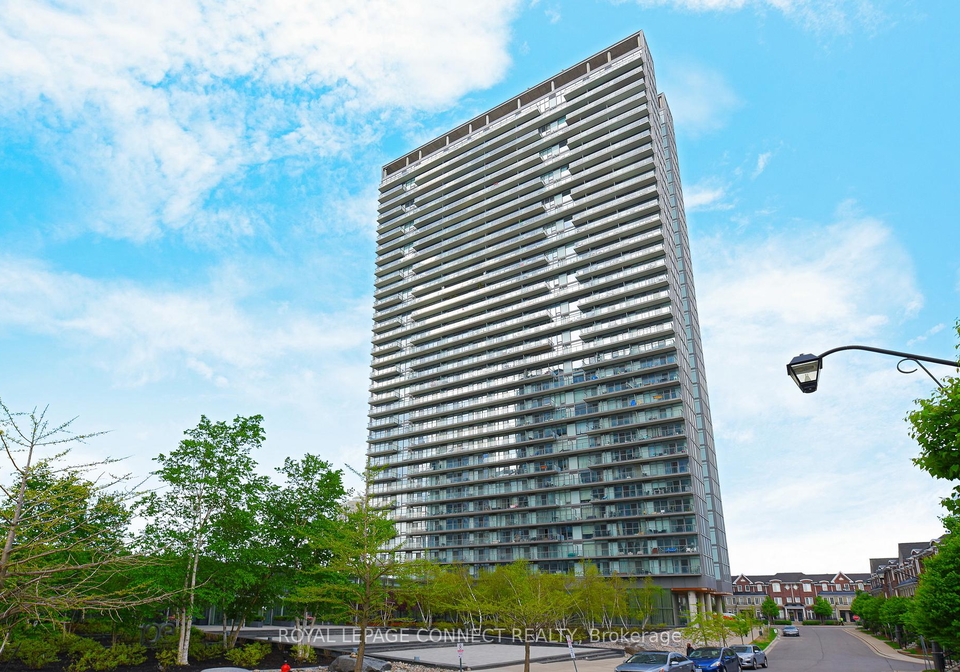 105-the-queensway-na-toronto-ontario-w12276270