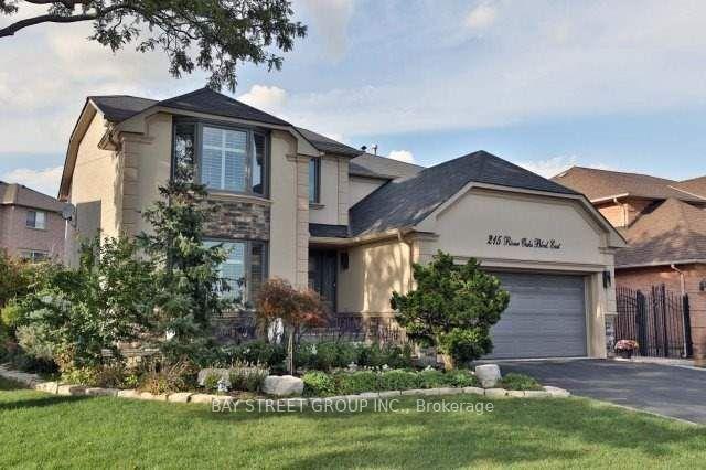 215-river-oaks-boulevard-e-e-oakville-ontario-w12276312