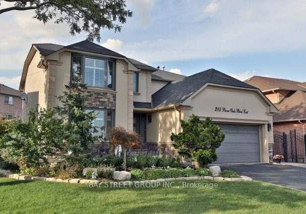 215-river-oaks-boulevard-e-e-oakville-ontario-w12276312