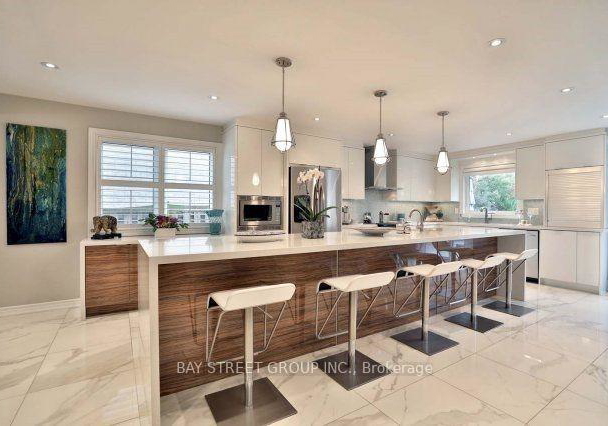 215-river-oaks-boulevard-e-e-oakville-ontario-w12276312