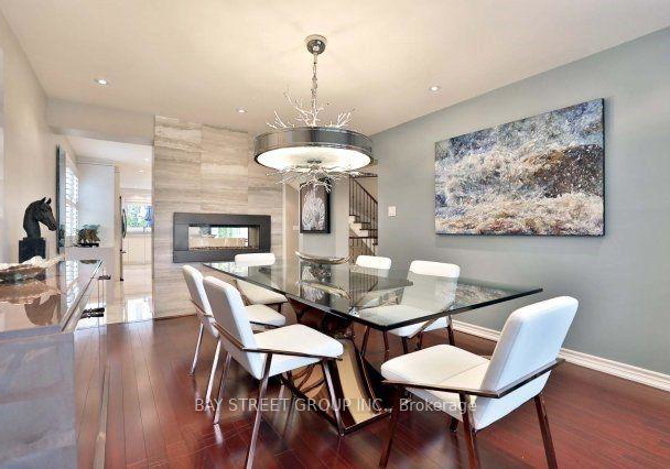 215-river-oaks-boulevard-e-e-oakville-ontario-w12276312