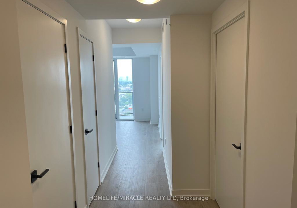 36-zorra-street-etobicoke-ontario-w12276315
