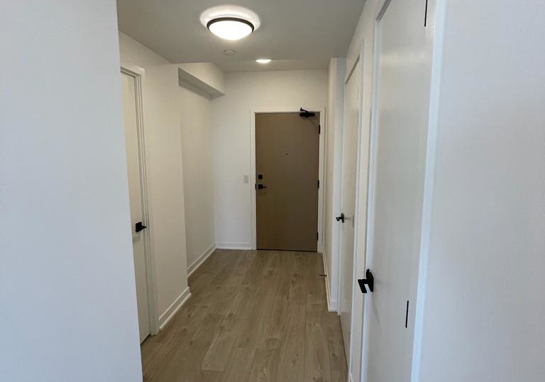 36-zorra-street-etobicoke-ontario-w12276315