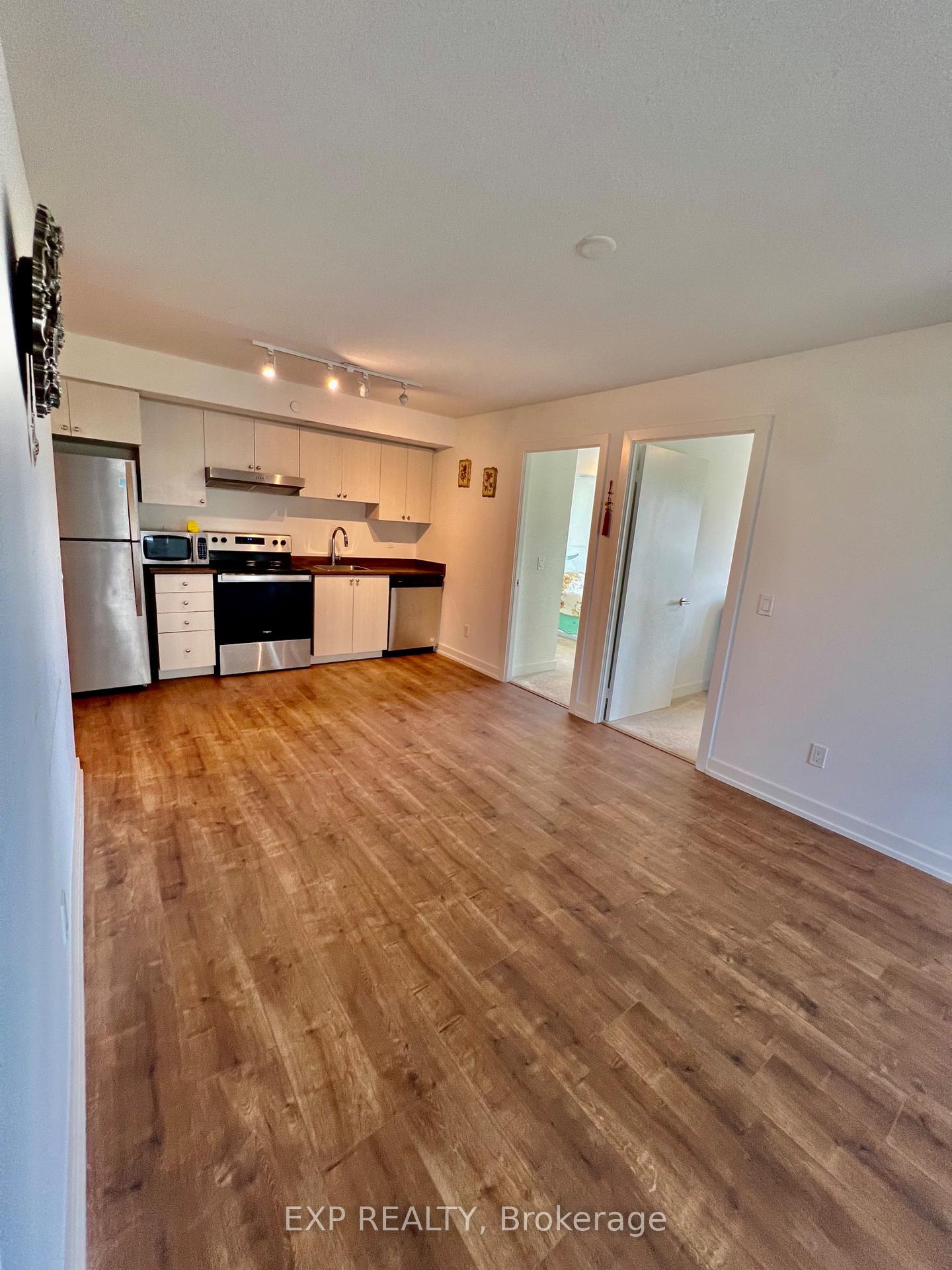 10-wilby-crescent-north-york-ontario-w12276329