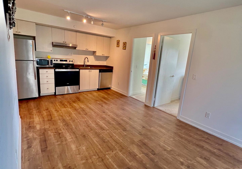 10-wilby-crescent-north-york-ontario-w12276329